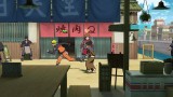 Image Naruto Shippuden : Ultimate Ninja Storm 2