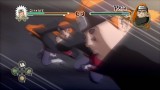 Image Naruto Shippuden : Ultimate Ninja Storm 2