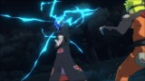 Image Naruto Shippuden : Ultimate Ninja Storm 2