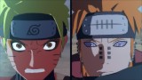 Image Naruto Shippuden : Ultimate Ninja Storm 2