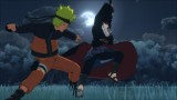 Image Naruto Shippuden : Ultimate Ninja Storm 2