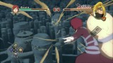 Image Naruto Shippuden : Ultimate Ninja Storm 2
