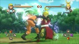 Image Naruto Shippuden : Ultimate Ninja Storm 2