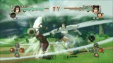 Image Naruto Shippuden : Ultimate Ninja Storm 2