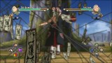 Image Naruto Shippuden : Ultimate Ninja Storm 2