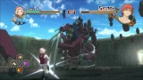 Image Naruto Shippuden : Ultimate Ninja Storm 2