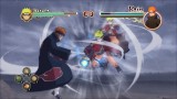 Image Naruto Shippuden : Ultimate Ninja Storm 2