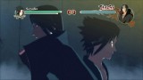 Image Naruto Shippuden : Ultimate Ninja Storm 2