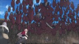 Image Naruto Shippuden : Ultimate Ninja Storm 2