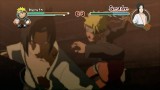 Image Naruto Shippuden : Ultimate Ninja Storm 2