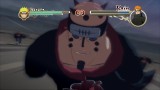Image Naruto Shippuden : Ultimate Ninja Storm 2