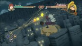Image Naruto Shippuden : Ultimate Ninja Storm 2