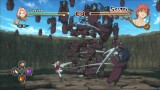 Image Naruto Shippuden : Ultimate Ninja Storm 2