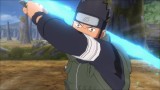 Image Naruto Shippuden : Ultimate Ninja Storm 2