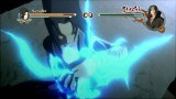 Image Naruto Shippuden : Ultimate Ninja Storm 2