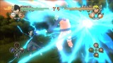Image Naruto Shippuden : Ultimate Ninja Storm 2