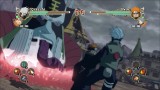 Image Naruto Shippuden : Ultimate Ninja Storm 2