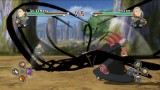 Image Naruto Shippuden : Ultimate Ninja Storm 2