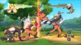 Image Naruto Shippuden : Ultimate Ninja Storm 2