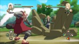 Image Naruto Shippuden : Ultimate Ninja Storm 2