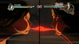 Image Naruto Shippuden : Ultimate Ninja Storm 2