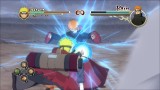 Image Naruto Shippuden : Ultimate Ninja Storm 2