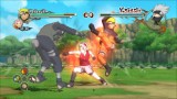 Image Naruto Shippuden : Ultimate Ninja Storm 2