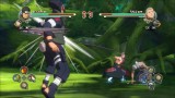 Image Naruto Shippuden : Ultimate Ninja Storm 2