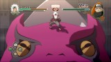 Image Naruto Shippuden : Ultimate Ninja Storm 2