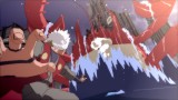 Image Naruto Shippuden : Ultimate Ninja Storm 2