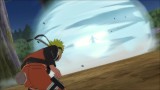 Image Naruto Shippuden : Ultimate Ninja Storm 2