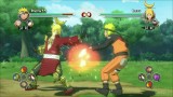 Image Naruto Shippuden : Ultimate Ninja Storm 2