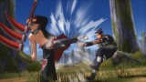 Image Naruto Shippuden : Ultimate Ninja Storm 2