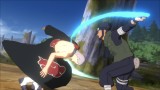 Image Naruto Shippuden : Ultimate Ninja Storm 2