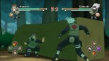 Image Naruto Shippuden : Ultimate Ninja Storm 2