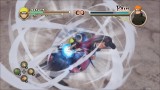 Image Naruto Shippuden : Ultimate Ninja Storm 2