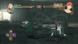 Image Naruto Shippuden : Ultimate Ninja Storm 2