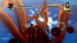 Image Naruto Shippuden : Ultimate Ninja Storm 2