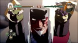 Image Naruto Shippuden : Ultimate Ninja Storm 2