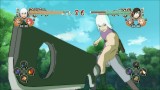 Image Naruto Shippuden : Ultimate Ninja Storm 2