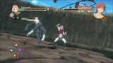Image Naruto Shippuden : Ultimate Ninja Storm 2