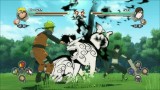 Image Naruto Shippuden : Ultimate Ninja Storm 2