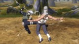 Image Naruto Shippuden : Ultimate Ninja Storm 2