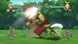 Image Naruto Shippuden : Ultimate Ninja Storm 2