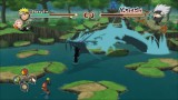 Image Naruto Shippuden : Ultimate Ninja Storm 2