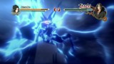 Image Naruto Shippuden : Ultimate Ninja Storm 2