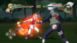 Image Naruto Shippuden : Ultimate Ninja Storm 2