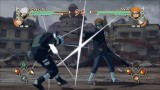 Image Naruto Shippuden : Ultimate Ninja Storm 2