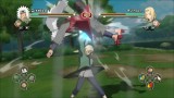 Image Naruto Shippuden : Ultimate Ninja Storm 2