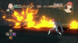 Image Naruto Shippuden : Ultimate Ninja Storm 2